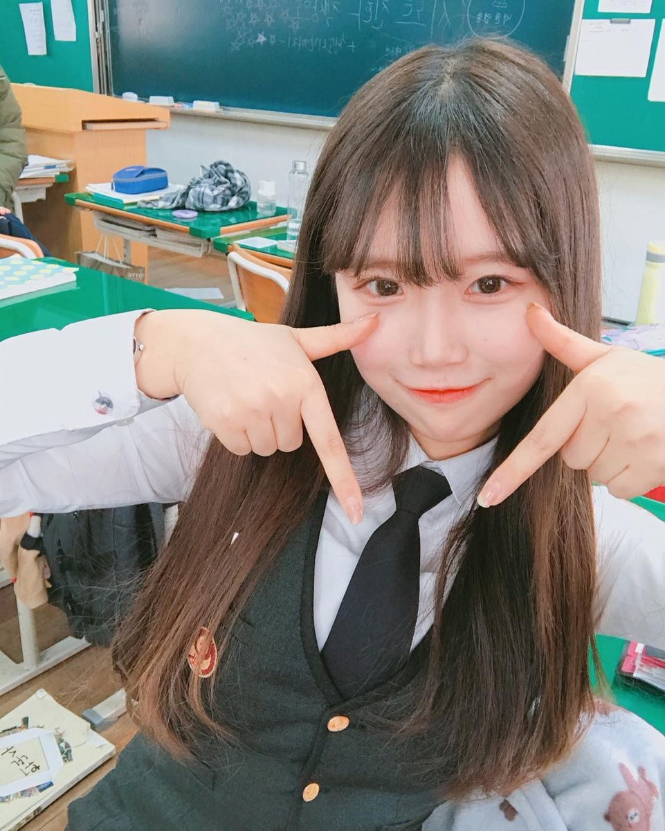 韓国女子高生 菅長官 北朝鮮高官3人の米制裁対象指定 歓迎する と明かす 爆サイ Com北海道版