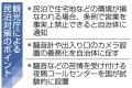 民泊、条例で実質禁止可能に 騒音やごみ問題受け観光庁が方針転換 自治体へ月内にも通知