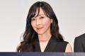 麻生久美子、ジム通いでラブシーンに..