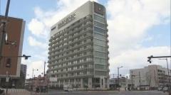 「玄関ドアがあいていたので入った」北九州市職員の男を“不同意性交”で逮捕 20代女性宅に侵入「同意があったと思う」と否認 福岡