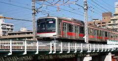 関東で「住み続けたい沿線」ランキング、3位東急東横線、2位みなとみらい線、憧れの1位は？