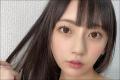 圧倒的、まさに完璧な美貌｜七沢みあ@..
