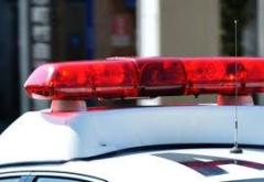酒の匂いがしたため、警察が免許証提示を求めたが運転手は拒否――道交法違反の疑いで現行犯逮捕　アルコール検査は基準値以下　出水署