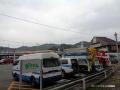 岡山県パチンコ・パチスロ業協同組合..