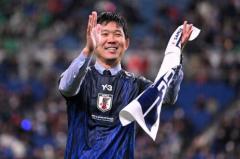 森保一監督、混戦J1に「世界でも特別な戦いがあるリーグ」