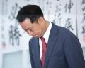 自民新人・二階伸康氏が落選確実に 俊博氏の三男 参院和歌山選挙区