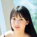 “今日好き”で話題の美女が二度目の..