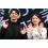 三山凌輝、初ミュージカル「一歩を進むことができた」…(39)