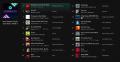 最新ダンスミュージックTOP 20 – April 20..