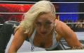 【AEW】テクラ、デビューで衝撃の事実を暴露