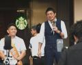 日本人ファースト」参政党がなぜ支持されるのか
