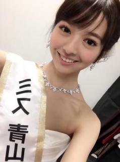 氷山の一角？ﾃﾚ朝お水ﾊﾞｲﾄ報道の女子大生ｷｬｽﾀｰで波紋