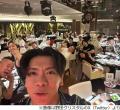 野田クリスタル、焼肉おごった金額「167万円かかりました！」に反響