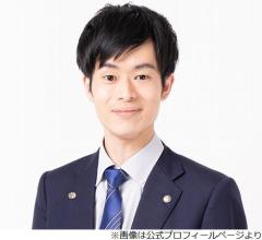 芸人なりたくて“親納得させるため”公認会計士取得も…養成所ですぐ上位互換に会う