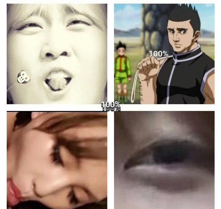 ひゃだ 野生の King Prince 高橋海人 Zip ナレーション イジり に 斬新 よかった とファン歓喜 爆サイ Com東北版