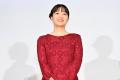 深川麻衣“死にそうになった”体験告..
