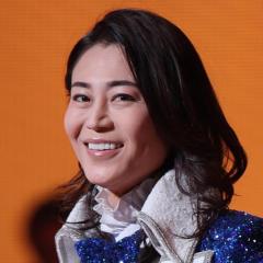 氷川きよし、4年ぶりに座長公演復活だ！「特別な舞台に戻ってきます」
