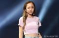 みりちゃむ、美人母を顔出し 親子ショ..