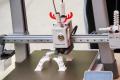 中国の3Dプリンティング産業が急発展の新たな段階に突入