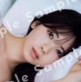 乃木坂46筒井あやめ、“天使のような..