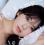 乃木坂46筒井あやめ、“天使のような美しさ”…封入特…(5)