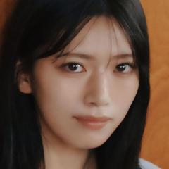 櫻坂46村山美羽の“街ブラ”ロケが話題に「初めてちゃんと埼玉の方とお話した」にMCもツッコミのイメージ画像
