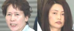小岩駅周辺で客引きか 中国人の女ら5人逮捕 高額請求被害も 江戸川区