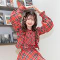 AKB48村山彩希「肩の力を抜いて歌えた..