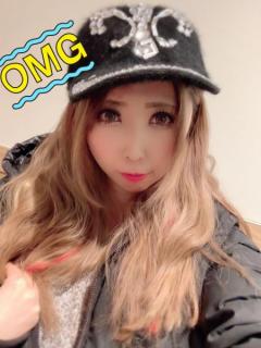 放送事故寸前 24時間テレビ企画で 鈴木奈々 胸もろ見え 芸能ニュース掲示板 ローカルクチコミ爆サイ Com四国版