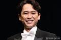 坂本昌行は「全然追いつけない先輩」N..