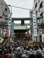 神田祭