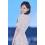 乃木坂46金川紗耶、振り向き笑顔が可愛い 花柄ワンピで…(8)