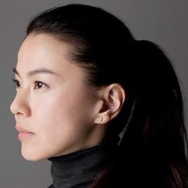 江角マキコ レギュラー完全消滅で事実上の引退状態に スレッド閲覧 ローカルクチコミ爆サイ Com関東版