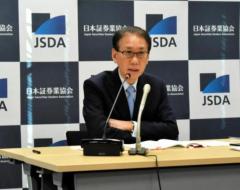 NISA投資額、計56兆円突破 政府の「倍増」目標3年前倒し達成のイメージ画像
