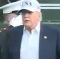 トランプ大統領「大成功だった」中国訪問を終えアメリカに帰国 王毅外相「アメリカから台湾の独立認めない姿勢感じ取った」と主張 台湾問題に介入しないよう改めてけん制