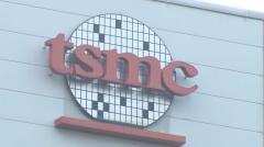 半導体受託製造世界最大手「TSMC」元従業員らが日本企業に情報漏洩かのイメージ画像