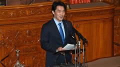 誹謗中傷動画作成疑惑の追及で高市首相が不機嫌だった 小西議員の指摘に疑問の声のイメージ画像