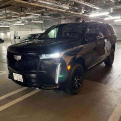 エイベックス松浦会長、あゆ所有と同じ高級外車納車で反響「車と同じで品がない」