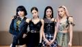 <strong>BLACKPINK、グループ初映画〈BLACKPINK</strong> <strong>THE</strong> MO..