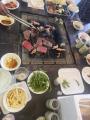 夏のイベント