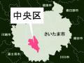 女性死亡、助手席にいた19歳…乗る車、電柱にぶつかる 29歳男性が運転中、なぜか衝突 早朝の直線道路、見通し良い場所 一緒に帰宅中だった2人