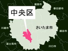 女性死亡、助手席にいた19歳…乗る車、電柱にぶつかる 29歳男性が運転中、なぜか衝突 早朝の直線道路、見通し良い場所 一緒に帰宅中だった2人