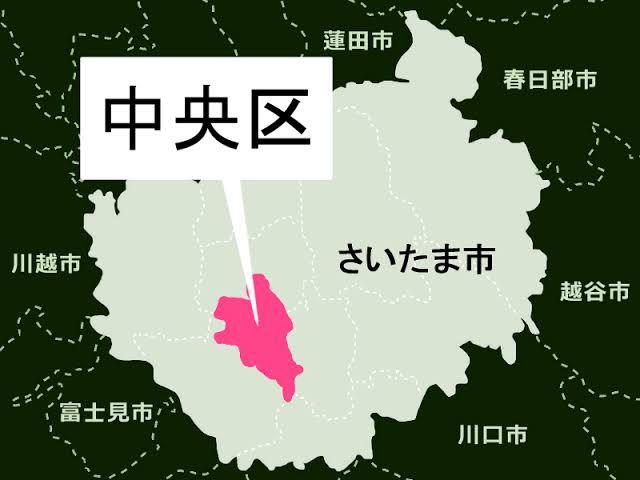 女性死亡、助手席にいた19歳…乗る車、電柱にぶつかる 29歳男性が運転中、なぜか衝突 早朝の直線道路、見通し良い場所 一緒に帰宅中だった2人