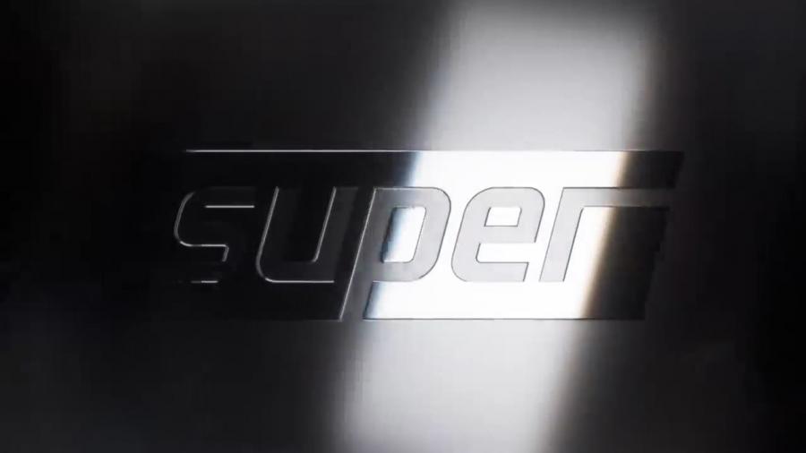 Nvidiaが新GPU｢Super｣を発表か？謎のﾃｨｻﾞｰ動画が公開される
