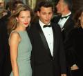 ケイト・モス、ジョニー・デップとの破局に“23年間”納得できなかった