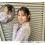 中村静香、さらば森田との関係語る「ロケバスで酔い潰…(22)