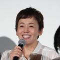 【祝】大竹しのぶ 長男・二千翔さん結婚をラジオで報告「とても素敵な20代のお嬢さんと…」