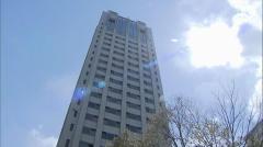 【速報】男子高校生ら3人を逮捕 17歳女性の両足を押さえつけ性的暴行を加えた疑い 兵庫のイメージ画像