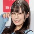 東雲うみ、持ち前の100cm美尻を披露「すばらしいお尻」「最高です」