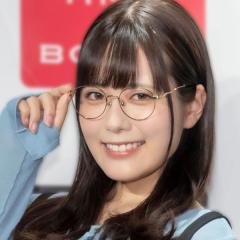 東雲うみ、持ち前の100cm美尻を披露「すばらしいお尻」「最高です」のイメージ画像